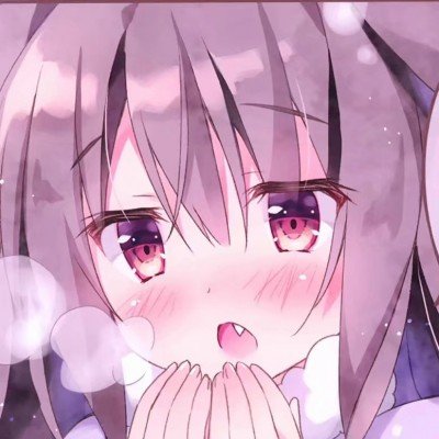 太原火灾或因酒店外立面起火引发
