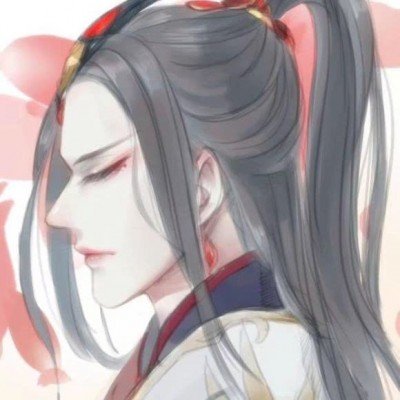 偷天换日