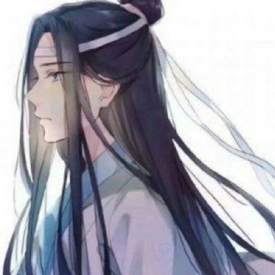 一家人吃西瓜后死亡