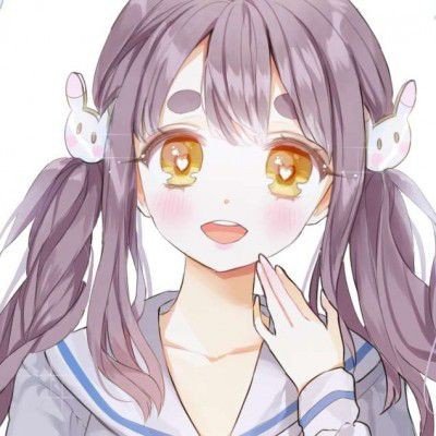 江苏税务再回应偷拍男生拟录公务员