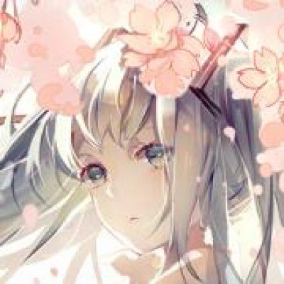 胡塞武装与伊朗并肩作战