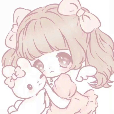 推动AI为高校基础课