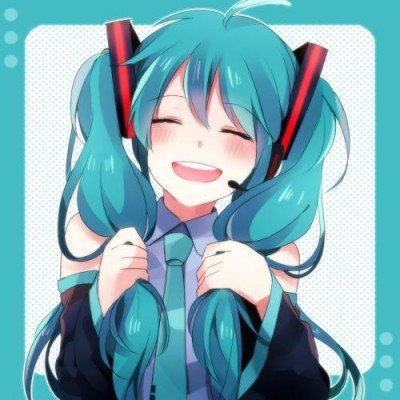 微信测语音未读变灰