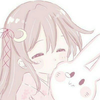 中方回应菲律宾船只冲闯中方演训区