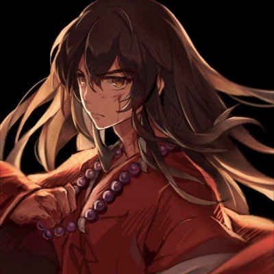 被AI误导闯入毒蛇窝女子发声