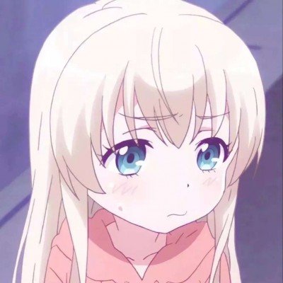 林允 女孩儿胖一点真的好