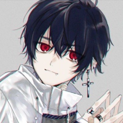 徐良演唱会散场好像高中生下晚自习